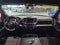 2022 RAM 3500 Tradesman Crew Cab 4x4 6'4" Box