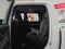 2022 RAM 3500 Tradesman Crew Cab 4x4 6'4" Box