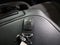 2022 RAM 3500 Tradesman Crew Cab 4x4 6'4" Box