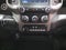 2022 RAM 3500 Tradesman Crew Cab 4x4 6'4" Box