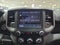 2022 RAM 3500 Tradesman Crew Cab 4x4 6'4" Box