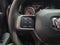 2022 RAM 3500 Tradesman Crew Cab 4x4 6'4" Box