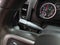 2022 RAM 3500 Tradesman Crew Cab 4x4 6'4" Box