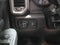 2022 RAM 3500 Tradesman Crew Cab 4x4 6'4" Box