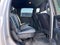 2022 RAM 3500 Tradesman Crew Cab 4x4 6'4" Box