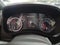 2022 RAM 3500 Tradesman Crew Cab 4x4 6'4" Box