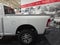 2022 RAM 3500 Tradesman Crew Cab 4x4 6'4" Box