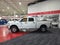 2022 RAM 3500 Tradesman Crew Cab 4x4 6'4" Box