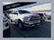 2019 RAM 3500 Laramie Crew Cab 4x4 8' Box