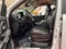 2019 RAM 3500 Laramie Crew Cab 4x4 8' Box