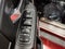 2019 RAM 3500 Laramie Crew Cab 4x4 8' Box