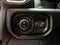 2019 RAM 3500 Laramie Crew Cab 4x4 8' Box