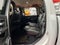 2019 RAM 3500 Laramie Crew Cab 4x4 8' Box
