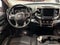 2019 RAM 3500 Laramie Crew Cab 4x4 8' Box