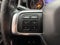 2019 RAM 3500 Laramie Crew Cab 4x4 8' Box