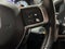 2019 RAM 3500 Laramie Crew Cab 4x4 8' Box