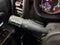 2019 RAM 3500 Laramie Crew Cab 4x4 8' Box