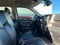 2019 RAM 3500 Laramie Crew Cab 4x4 8' Box