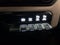 2019 RAM 3500 Laramie Crew Cab 4x4 8' Box