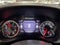 2019 RAM 3500 Laramie Crew Cab 4x4 8' Box