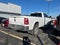 2019 RAM 3500 Laramie Crew Cab 4x4 8' Box