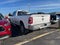 2019 RAM 3500 Laramie Crew Cab 4x4 8' Box