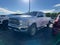 2019 RAM 3500 Laramie Crew Cab 4x4 8' Box