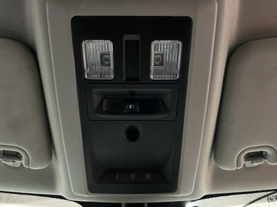 2017 RAM 3500 Laramie