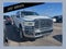 2024 RAM 2500 Laramie Crew Cab 4x4 6'4" Box