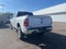 2024 RAM 2500 Laramie Crew Cab 4x4 6'4" Box