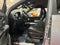 2021 RAM 2500 Laramie Mega Cab 4x4 6'4" Box