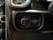 2021 RAM 2500 Laramie Mega Cab 4x4 6'4" Box