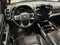 2021 RAM 2500 Laramie Mega Cab 4x4 6'4" Box