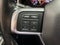 2021 RAM 2500 Laramie Mega Cab 4x4 6'4" Box