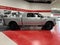 2021 RAM 2500 Laramie Mega Cab 4x4 6'4" Box