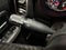 2021 RAM 2500 Laramie Mega Cab 4x4 6'4" Box