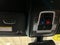 2021 RAM 2500 Laramie Mega Cab 4x4 6'4" Box
