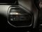 2021 RAM 2500 Laramie Mega Cab 4x4 6'4" Box