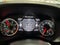 2021 RAM 2500 Laramie Mega Cab 4x4 6'4" Box