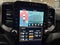2021 RAM 2500 Laramie Mega Cab 4x4 6'4" Box