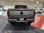2021 RAM 2500 Laramie Mega Cab 4x4 6'4" Box