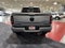 2021 RAM 2500 Laramie Mega Cab 4x4 6'4" Box