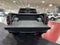 2021 RAM 2500 Laramie Mega Cab 4x4 6'4" Box