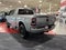2021 RAM 2500 Laramie Mega Cab 4x4 6'4" Box