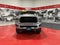 2021 RAM 2500 Laramie Mega Cab 4x4 6'4" Box