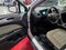 2020 Ford Fusion S