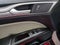 2020 Ford Fusion S