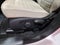 2020 Ford Fusion S