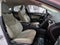 2020 Ford Fusion S