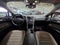 2020 Ford Fusion S
